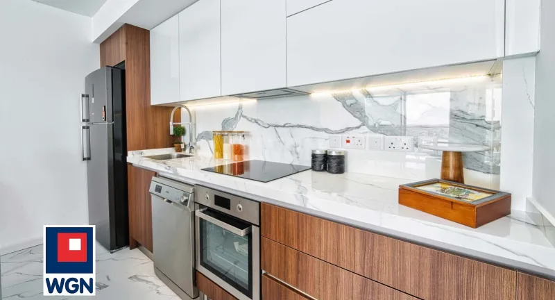 Mieszkanie na  sprzedaż Iskele - Kolejne komfortowe apartamenty inwestcycyjne już w sprzedaży, Iskele, Cypr Północny, Long Beach